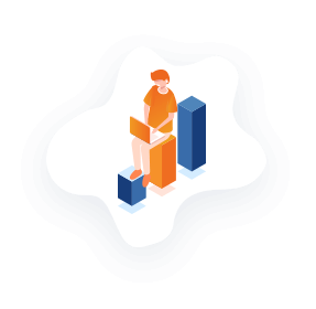 九游会(J9)官方网站——签约过户