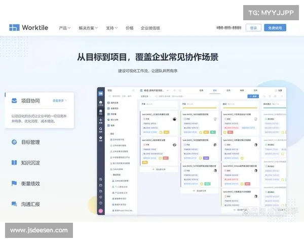 七种有效管理城市更新的工具及其应用策略解析