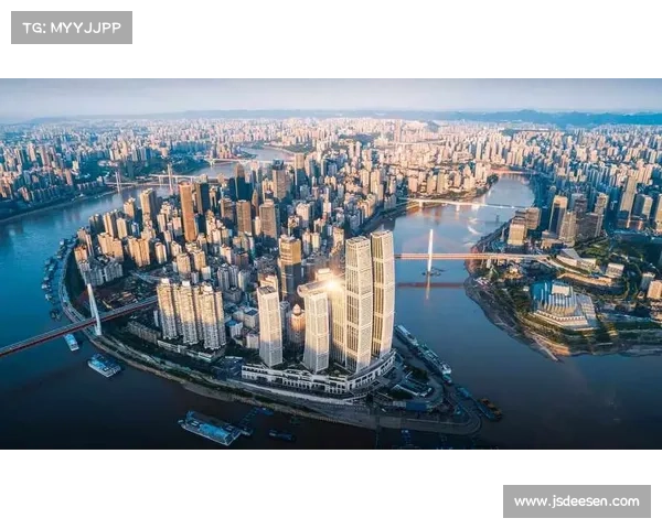 城市更新十大成功案例解析与启示 探索全球典范经验